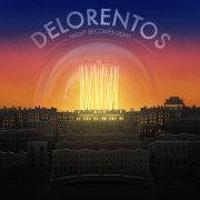 Review: Delorentos - Night Becomes Light